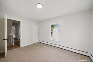 231 Central St, Bristol, CT 06010 - Photo 24