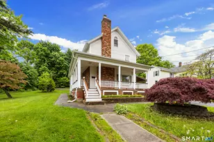 231 Central St, Bristol, CT 06010 - Photo 2