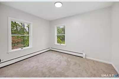 231 Central Street, Bristol, CT 06010 - Photo 24