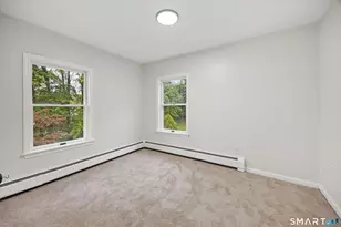 231 Central St, Bristol, CT 06010 - Photo 24