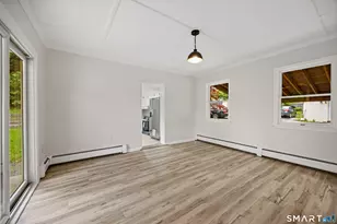 231 Central St, Bristol, CT 06010 - Photo 12