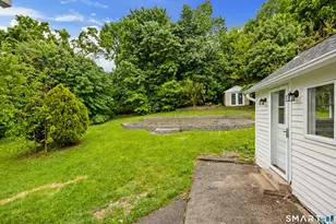 231 Central St, Bristol, CT 06010 - Photo 34