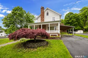231 Central St, Bristol, CT 06010 - Photo 38