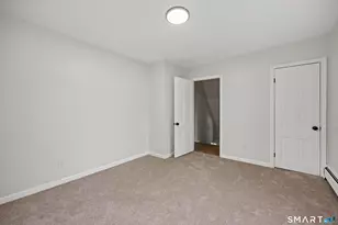 231 Central St, Bristol, CT 06010 - Photo 22