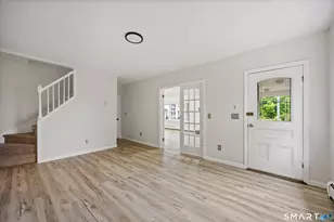231 Central St, Bristol, CT 06010 - Photo 6