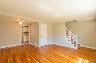 1160-1164 Whitney Ave, Hamden, CT 06517 - Photo 8