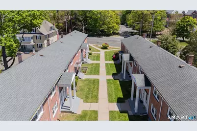 1160-1164 Whitney Avenue #F, Hamden, CT 06517 - Photo 4