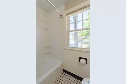 1160-1164 Whitney Avenue #F, Hamden, CT 06517 - Photo 22