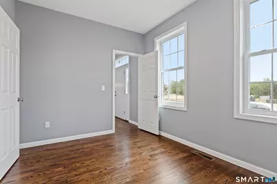 [Address not provided], Bristol, CT 06010 - Photo 14