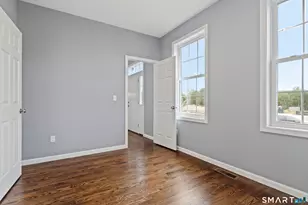 [Address not provided], Bristol, CT 06010 - Photo 14