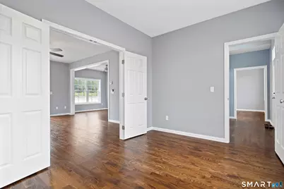 [Address not provided], Bristol, CT 06010 - Photo 12