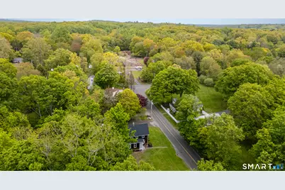 902 West River Street, Milford, CT 06461 - Photo 38