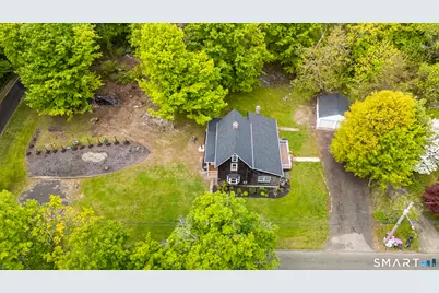 902 West River Street, Milford, CT 06461 - Photo 30