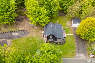 902 W River St, Milford, CT 06461 - Photo 30