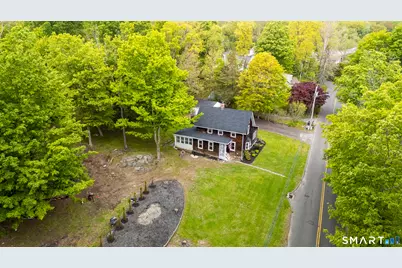 902 West River Street, Milford, CT 06461 - Photo 36