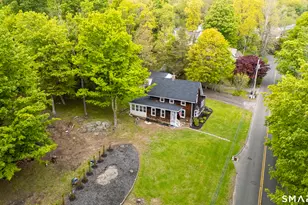 902 W River St, Milford, CT 06461 - Photo 36