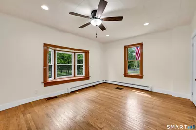 902 West River Street, Milford, CT 06461 - Photo 12