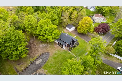 902 West River Street, Milford, CT 06461 - Photo 32
