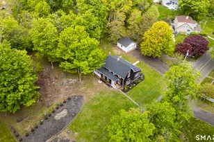 902 W River St, Milford, CT 06461 - Photo 32