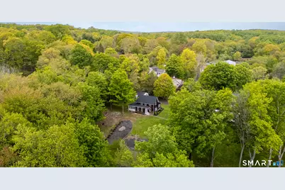 902 West River Street, Milford, CT 06461 - Photo 34