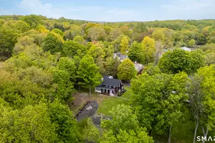902 W River St, Milford, CT 06461 - Photo 34