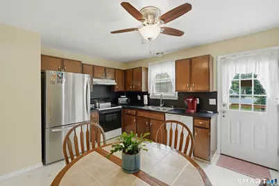 90 Savage Street, Southington, CT 06479 - Photo 8