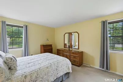 90 Savage Street, Southington, CT 06479 - Photo 12