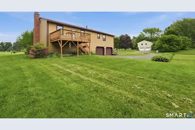 90 Savage Street, Southington, CT 06479 - Photo 4