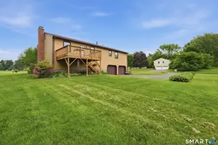 90 Savage St, Southington, CT 06479 - Photo 4