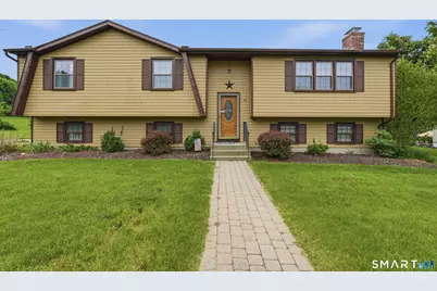 90 Savage Street, Southington, CT 06479 - Photo 2