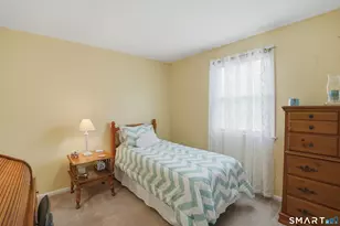 90 Savage St, Southington, CT 06479 - Photo 14
