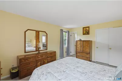 90 Savage Street, Southington, CT 06479 - Photo 10