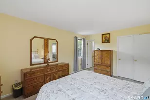 90 Savage St, Southington, CT 06479 - Photo 10