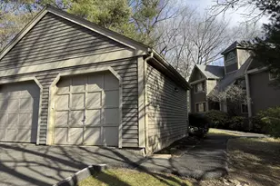 18 Rivermead, Avon, CT 06001 - Photo 22