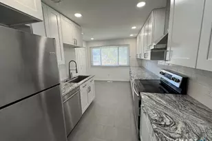 18 Rivermead, Avon, CT 06001 - Photo 4