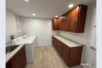 18 River Mead #18, Avon, CT 06001 - Photo 18