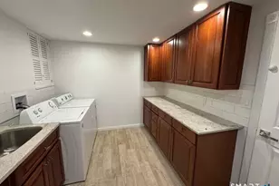 18 Rivermead, Avon, CT 06001 - Photo 18