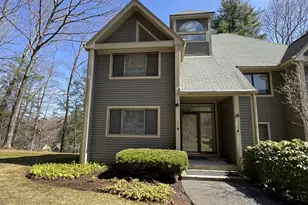 18 Rivermead, Avon, CT 06001 - Photo 1