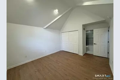 18 River Mead #18, Avon, CT 06001 - Photo 12