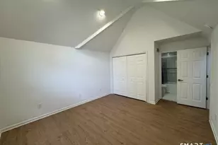 18 Rivermead, Avon, CT 06001 - Photo 12