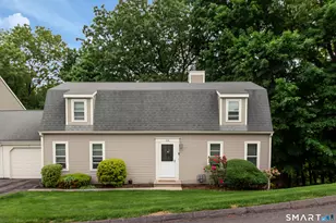 58 Old Towne Rd, Cheshire, CT 06410 - Photo 1