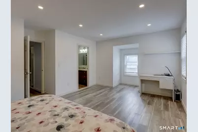 58 Old Towne Road #58, Cheshire, CT 06410 - Photo 26