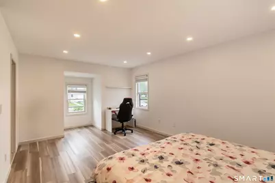 58 Old Towne Road #58, Cheshire, CT 06410 - Photo 10