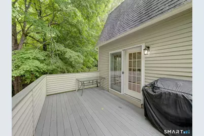 58 Old Towne Road #58, Cheshire, CT 06410 - Photo 32