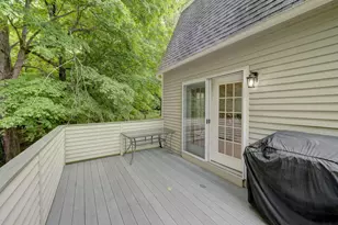 58 Old Towne Rd, Cheshire, CT 06410 - Photo 32