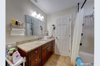 58 Old Towne Road #58, Cheshire, CT 06410 - Photo 28