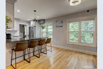 58 Old Towne Road #58, Cheshire, CT 06410 - Photo 12