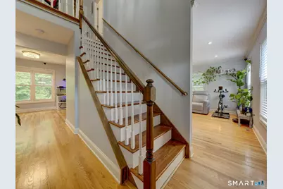 58 Old Towne Road #58, Cheshire, CT 06410 - Photo 2