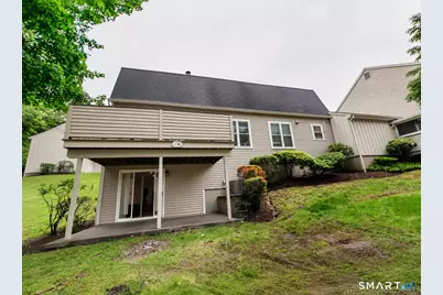 58 Old Towne Road #58, Cheshire, CT 06410 - Photo 16