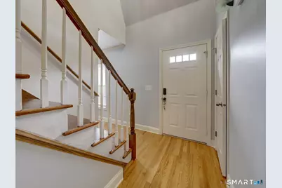 58 Old Towne Road #58, Cheshire, CT 06410 - Photo 6